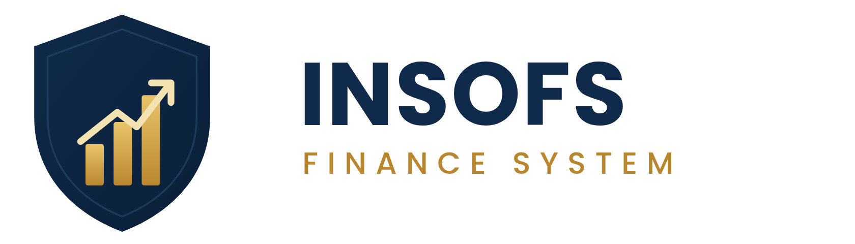 Insofs Finance